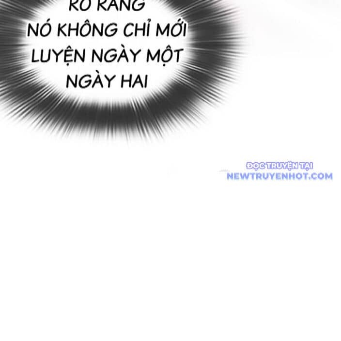 Hoán Đổi Diệu Kỳ - Chương 542 - ảnh 72