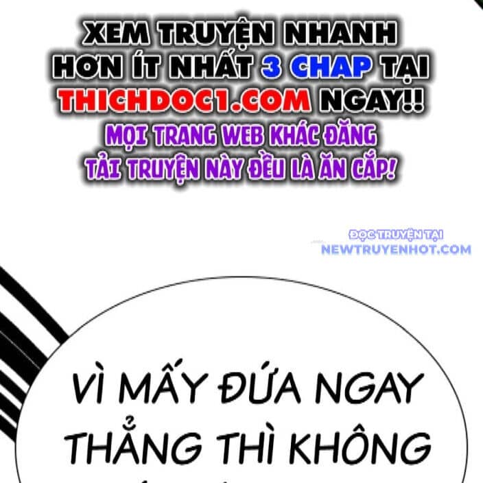 Hoán Đổi Diệu Kỳ - Chương 542 - ảnh 79