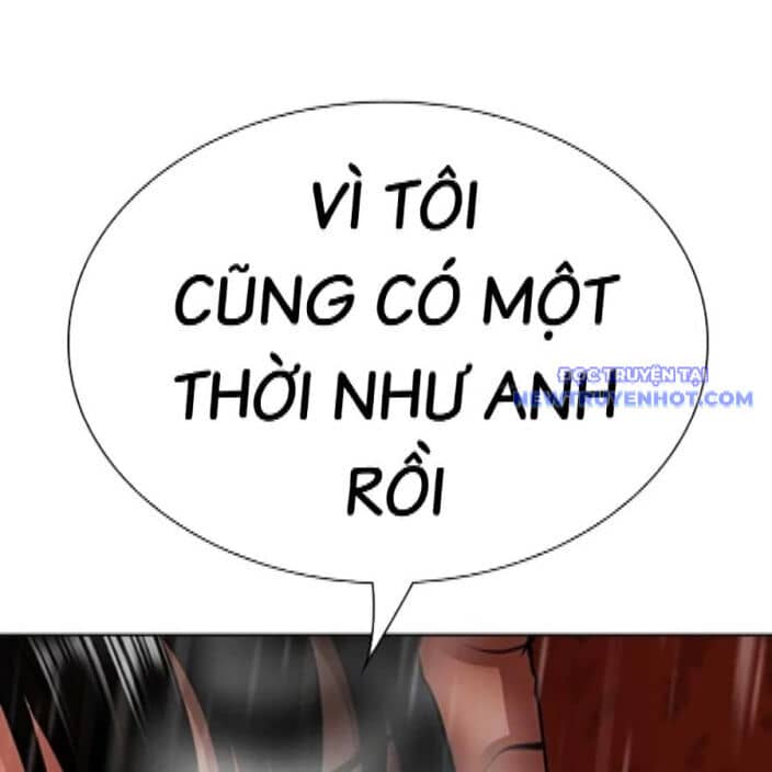 Hoán Đổi Diệu Kỳ - Chương 542 - ảnh 89