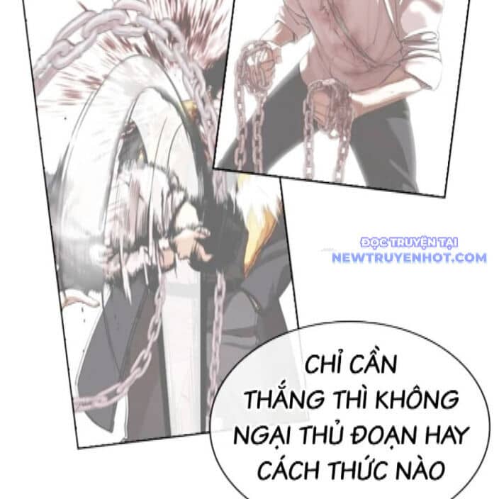 Hoán Đổi Diệu Kỳ - Chương 542 - ảnh 94