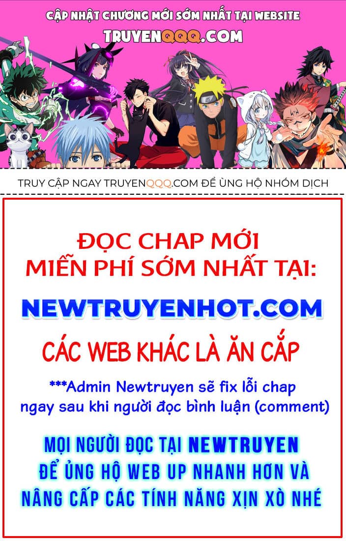 Hoán Đổi Diệu Kỳ - Chương 543 - ảnh 1