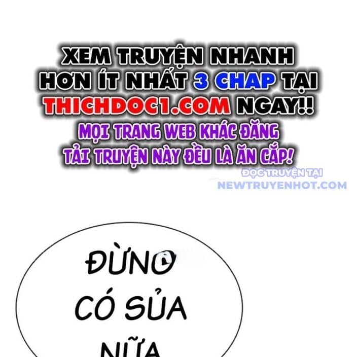 Hoán Đổi Diệu Kỳ - Chương 543 - ảnh 11