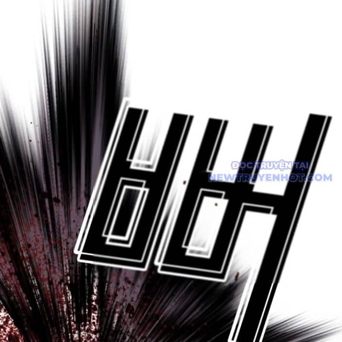 Hoán Đổi Diệu Kỳ - Chương 543 - ảnh 125