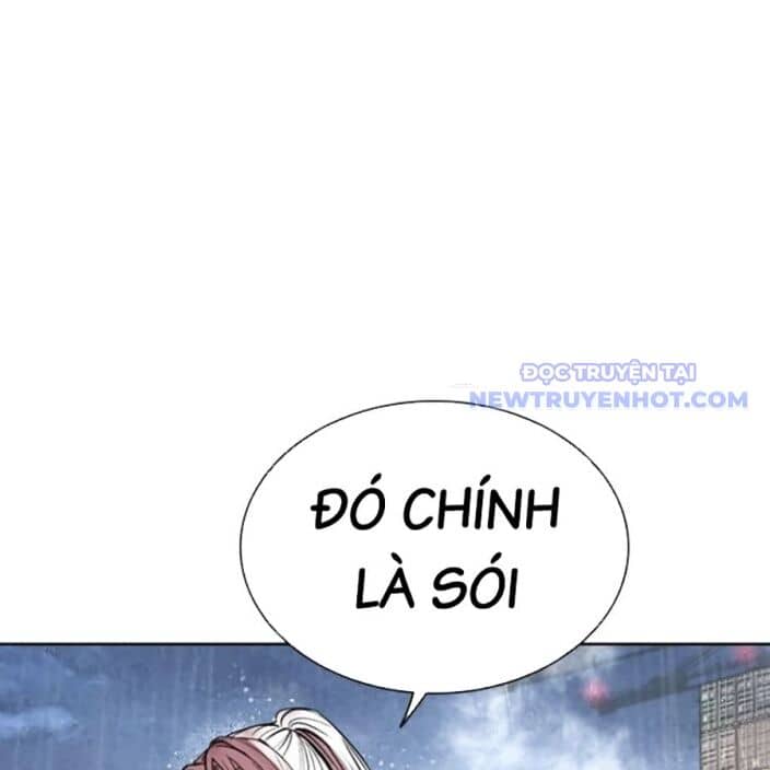 Hoán Đổi Diệu Kỳ - Chương 543 - ảnh 139
