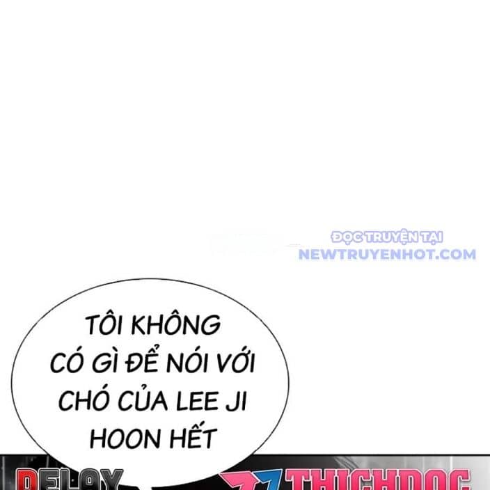 Hoán Đổi Diệu Kỳ - Chương 543 - ảnh 14