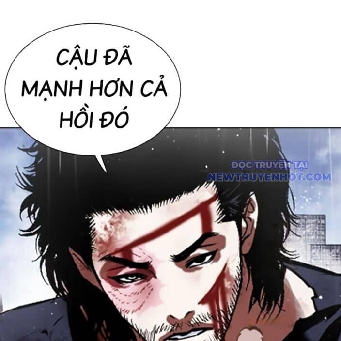 Hoán Đổi Diệu Kỳ - Chương 543 - ảnh 175