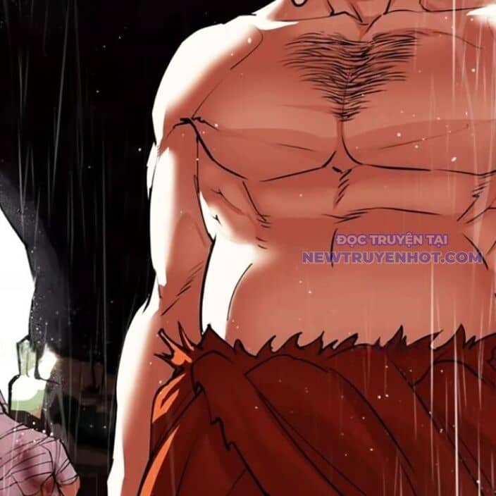 Hoán Đổi Diệu Kỳ - Chương 543 - ảnh 18