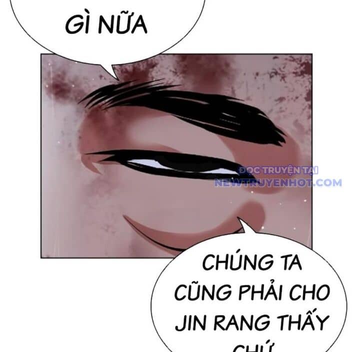 Hoán Đổi Diệu Kỳ - Chương 543 - ảnh 180