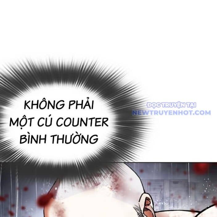 Hoán Đổi Diệu Kỳ - Chương 543 - ảnh 196