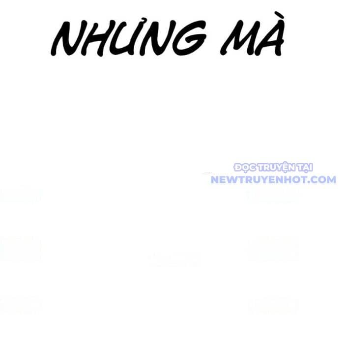 Hoán Đổi Diệu Kỳ - Chương 543 - ảnh 198