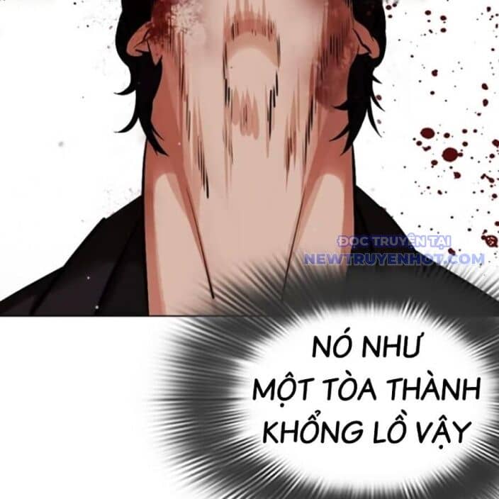 Hoán Đổi Diệu Kỳ - Chương 543 - ảnh 210