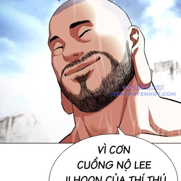Hoán Đổi Diệu Kỳ - Chương 543 - ảnh 23