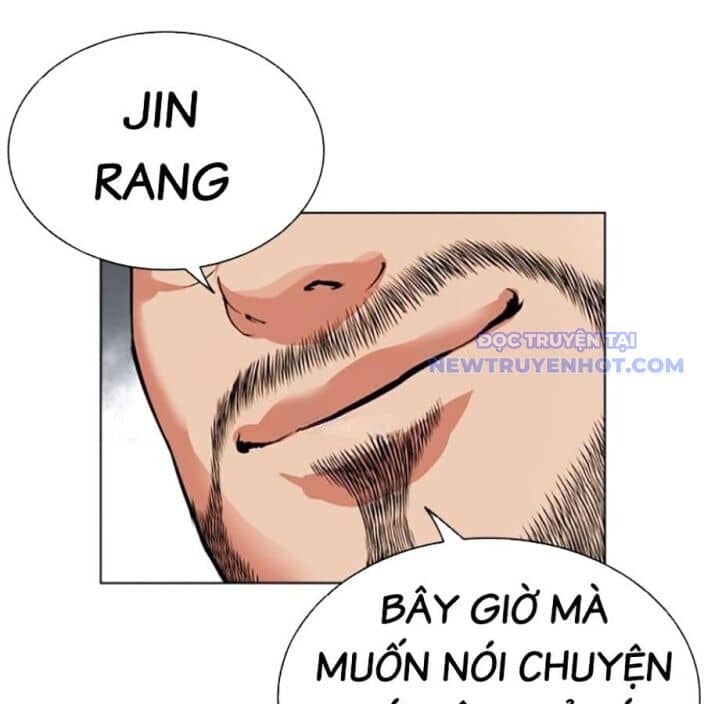 Hoán Đổi Diệu Kỳ - Chương 543 - ảnh 25