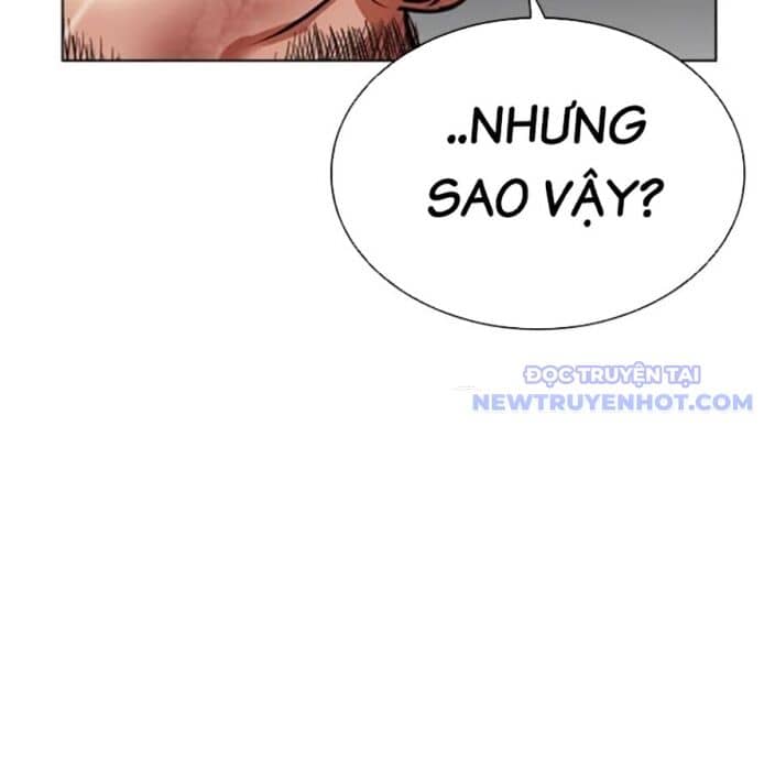Hoán Đổi Diệu Kỳ - Chương 543 - ảnh 257