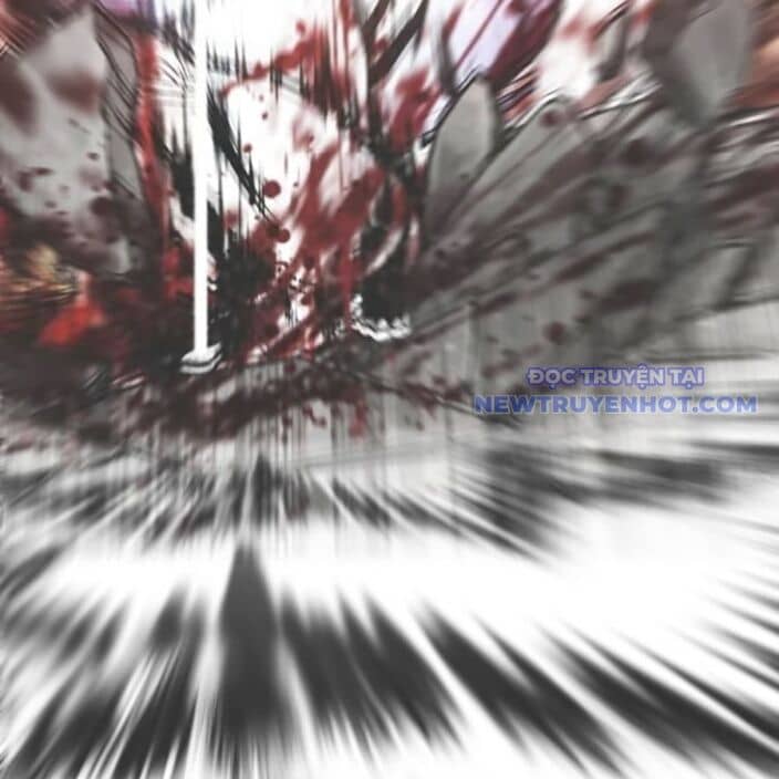 Hoán Đổi Diệu Kỳ - Chương 543 - ảnh 265