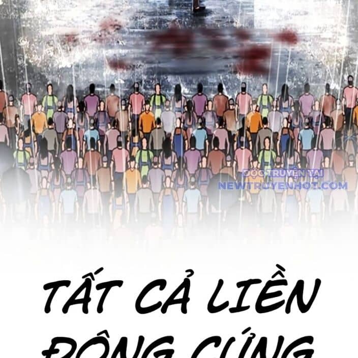Hoán Đổi Diệu Kỳ - Chương 543 - ảnh 294