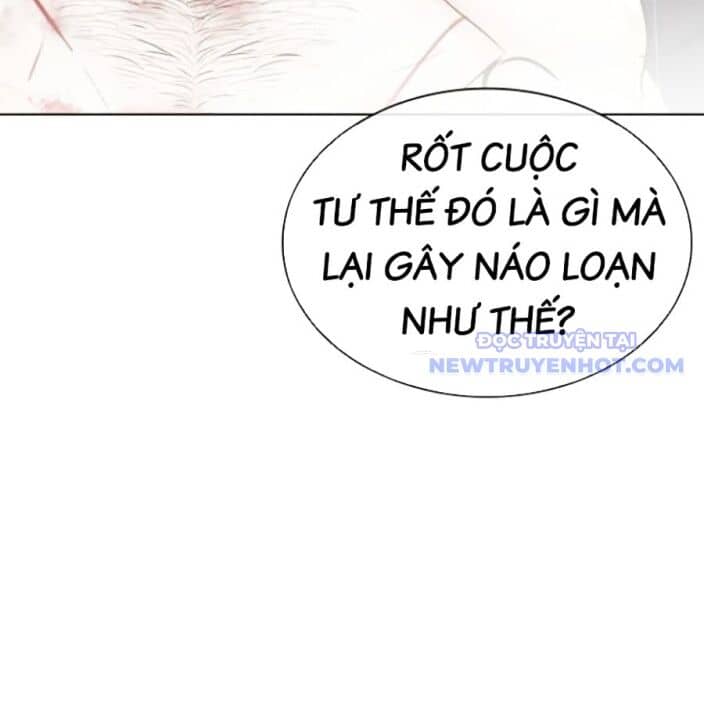 Hoán Đổi Diệu Kỳ - Chương 543 - ảnh 300