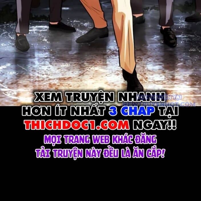 Hoán Đổi Diệu Kỳ - Chương 543 - ảnh 306