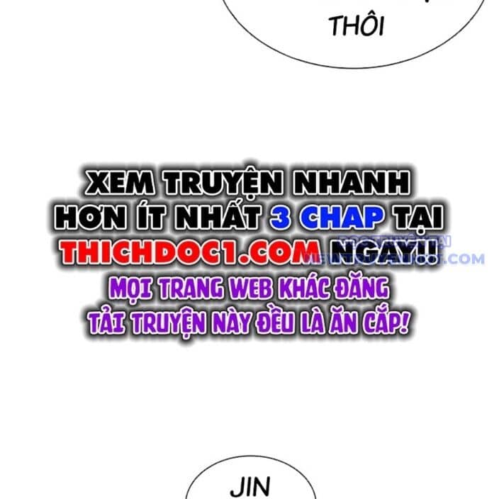 Hoán Đổi Diệu Kỳ - Chương 543 - ảnh 323