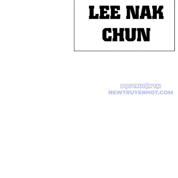 Hoán Đổi Diệu Kỳ - Chương 543 - ảnh 34