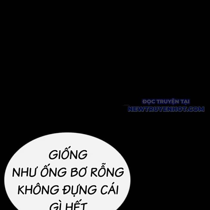 Hoán Đổi Diệu Kỳ - Chương 543 - ảnh 349