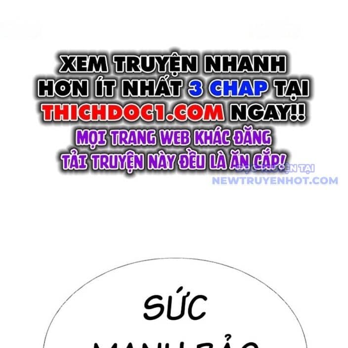Hoán Đổi Diệu Kỳ - Chương 543 - ảnh 369