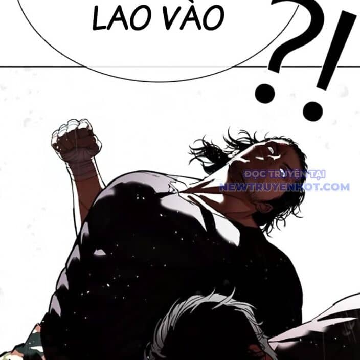 Hoán Đổi Diệu Kỳ - Chương 543 - ảnh 56