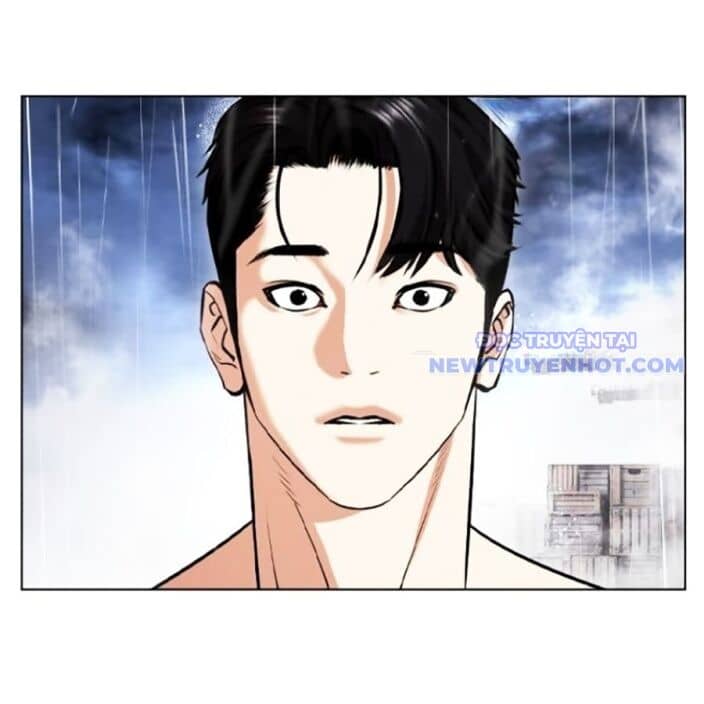Hoán Đổi Diệu Kỳ - Chương 543 - ảnh 69