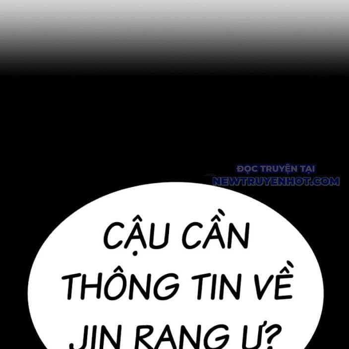 Hoán Đổi Diệu Kỳ - Chương 543 - ảnh 71