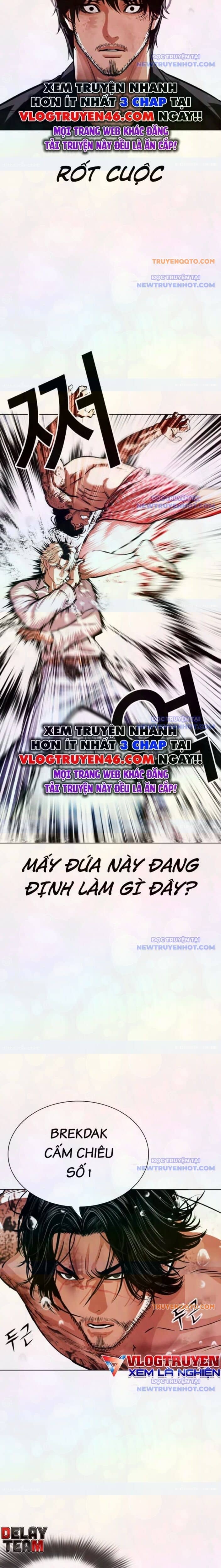 Hoán Đổi Diệu Kỳ - Chương 546 - ảnh 13