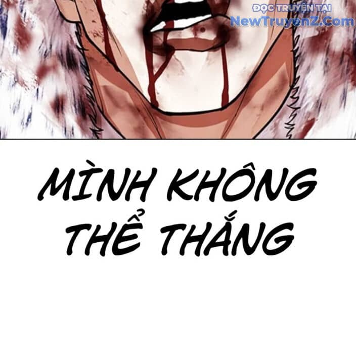 Hoán Đổi Diệu Kỳ - Chương 552.5 - ảnh 109