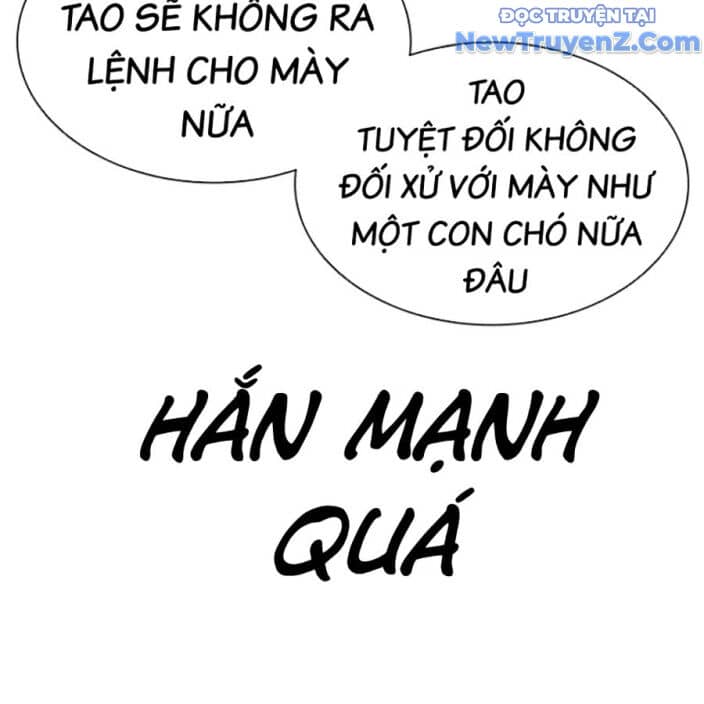 Hoán Đổi Diệu Kỳ - Chương 552.5 - ảnh 113