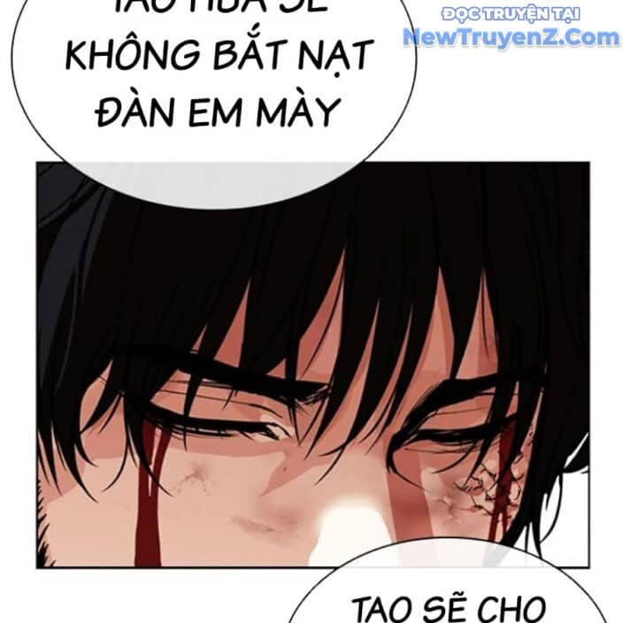 Hoán Đổi Diệu Kỳ - Chương 552.5 - ảnh 117