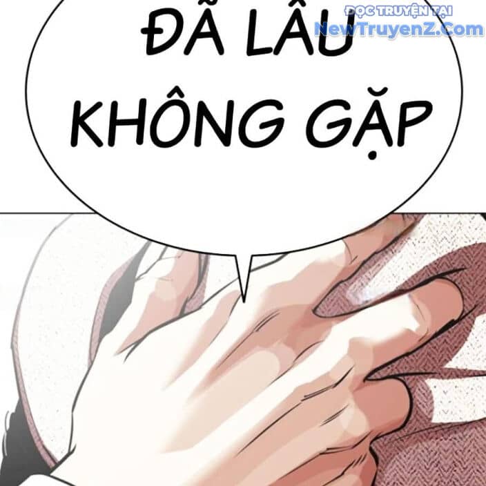Hoán Đổi Diệu Kỳ - Chương 552.5 - ảnh 162