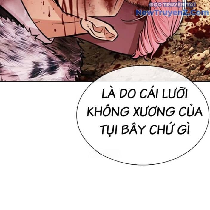 Hoán Đổi Diệu Kỳ - Chương 552.5 - ảnh 181