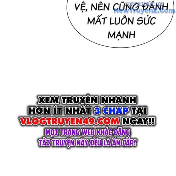 Hoán Đổi Diệu Kỳ - Chương 552.5 - ảnh 214