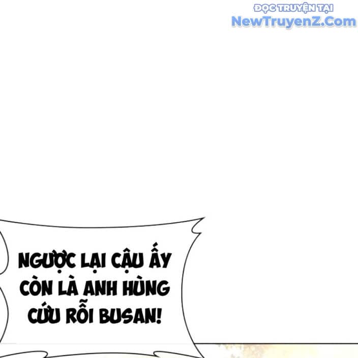 Hoán Đổi Diệu Kỳ - Chương 552.5 - ảnh 240