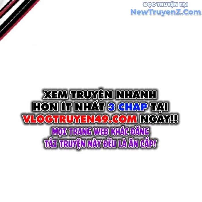 Hoán Đổi Diệu Kỳ - Chương 552.5 - ảnh 267