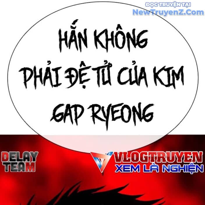 Hoán Đổi Diệu Kỳ - Chương 552.5 - ảnh 271