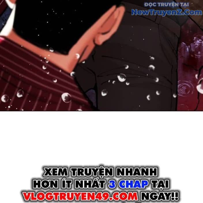 Hoán Đổi Diệu Kỳ - Chương 552.5 - ảnh 278