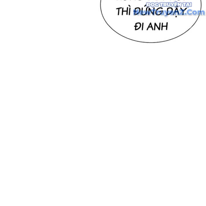 Hoán Đổi Diệu Kỳ - Chương 552.5 - ảnh 282