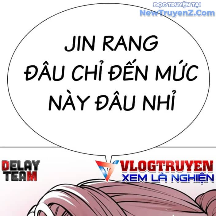 Hoán Đổi Diệu Kỳ - Chương 552.5 - ảnh 283