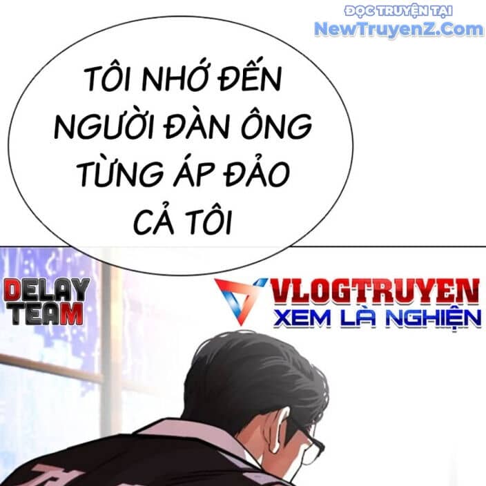 Hoán Đổi Diệu Kỳ - Chương 552.5 - ảnh 304