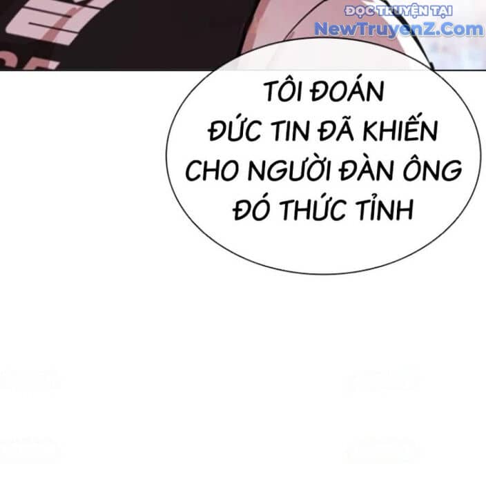 Hoán Đổi Diệu Kỳ - Chương 552.5 - ảnh 314