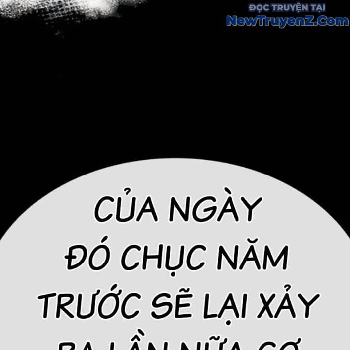Hoán Đổi Diệu Kỳ - Chương 552.5 - ảnh 322