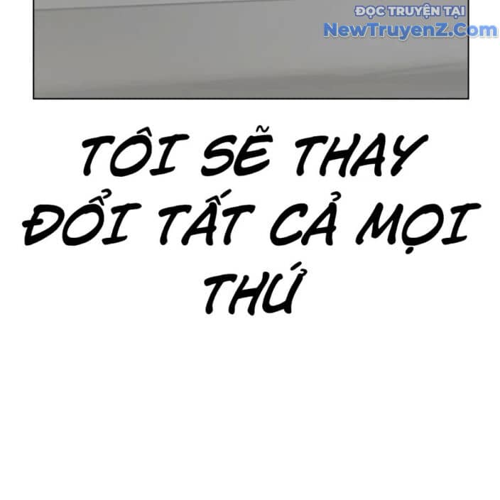 Hoán Đổi Diệu Kỳ - Chương 552.5 - ảnh 71