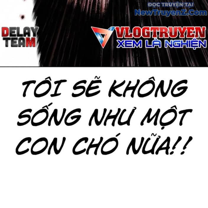 Hoán Đổi Diệu Kỳ - Chương 552.5 - ảnh 74