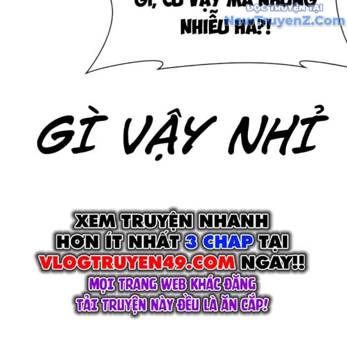 Hoán Đổi Diệu Kỳ - Chương 552.5 - ảnh 81