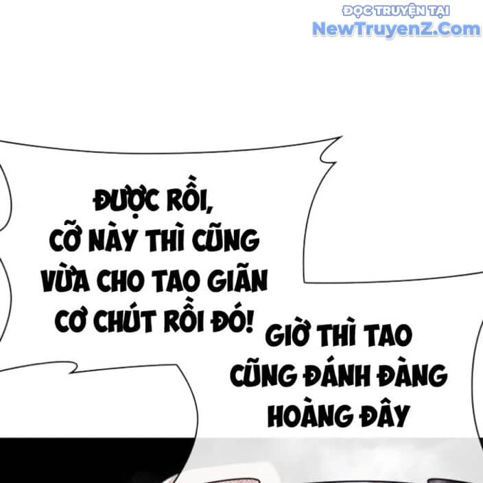 Hoán Đổi Diệu Kỳ - Chương 552.5 - ảnh 82