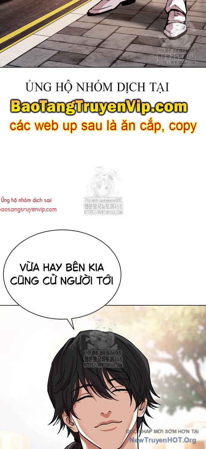 Hoán Đổi Diệu Kỳ - Chương 558 - ảnh 128